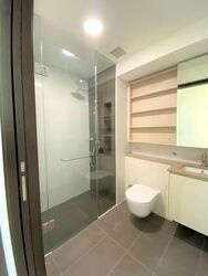 The Gazania (D19), Condominium #600261731